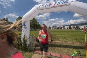 dndesign_Tek pod Pohorjem-429